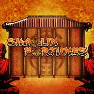 Shaolin Fortunes
