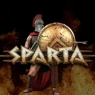 Sparta