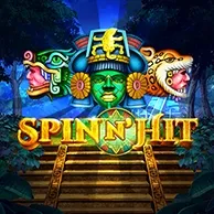Spin N Hit