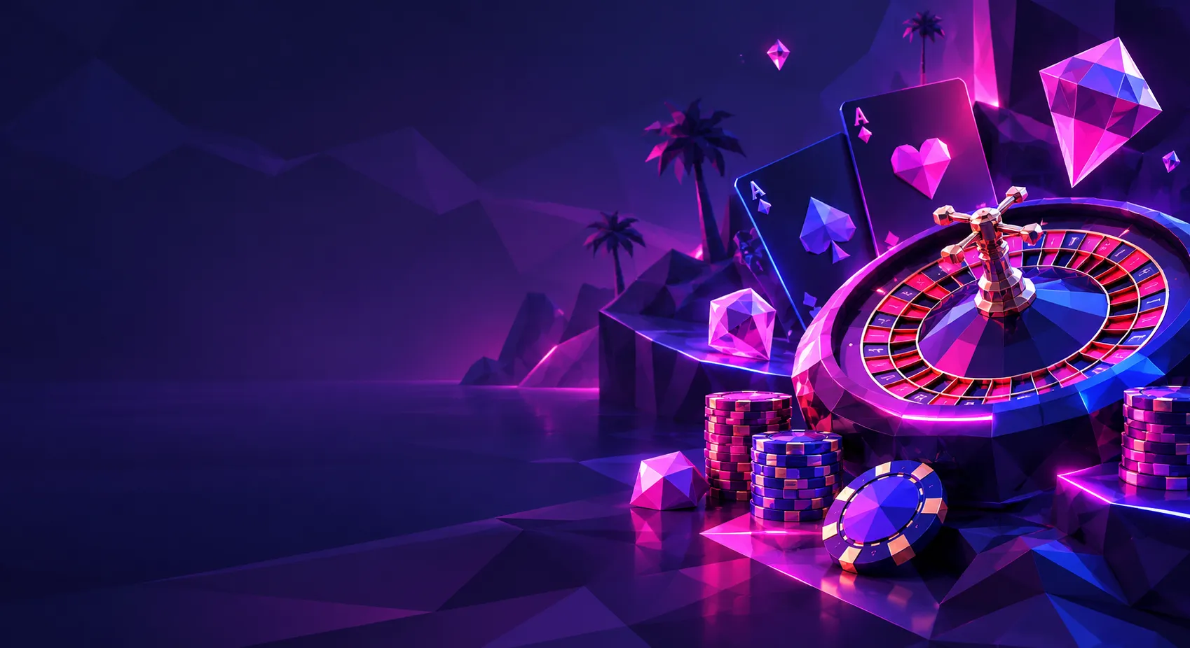 Days casino head