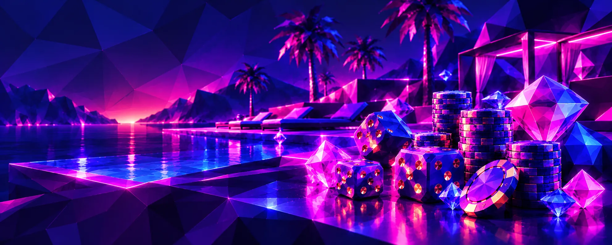 Days casino text2