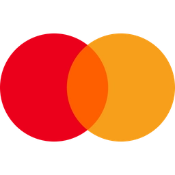Telbet-masterlogo