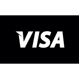 Telbet-visa-logo